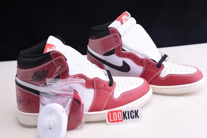 Kick Theory X JORDAN DA2728-100 1 HIGH ROOM AIR TROPHY OG 0529